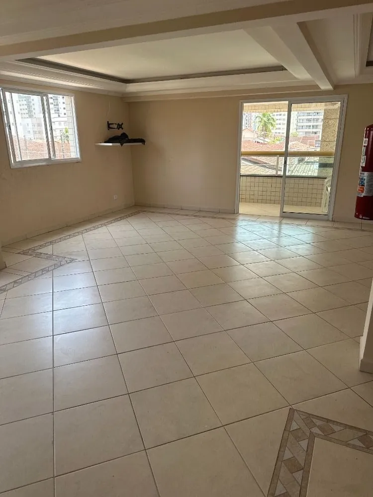 Apartamento, 1 quarto, 60 m² - Foto 19