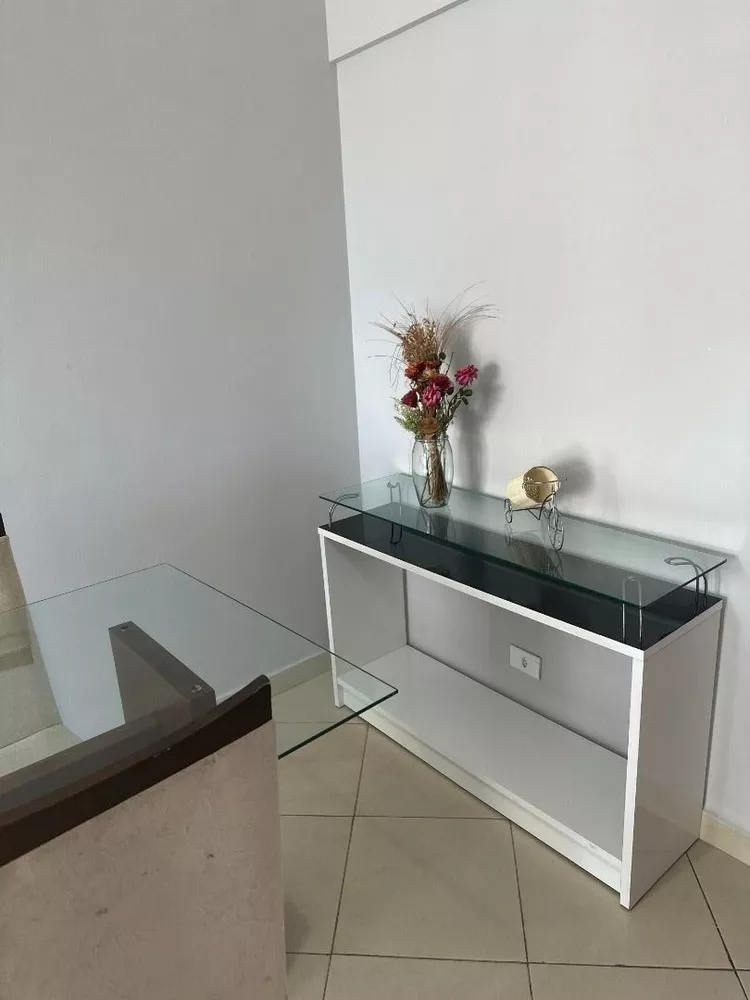 Apartamento, 1 quarto, 60 m² - Foto 5