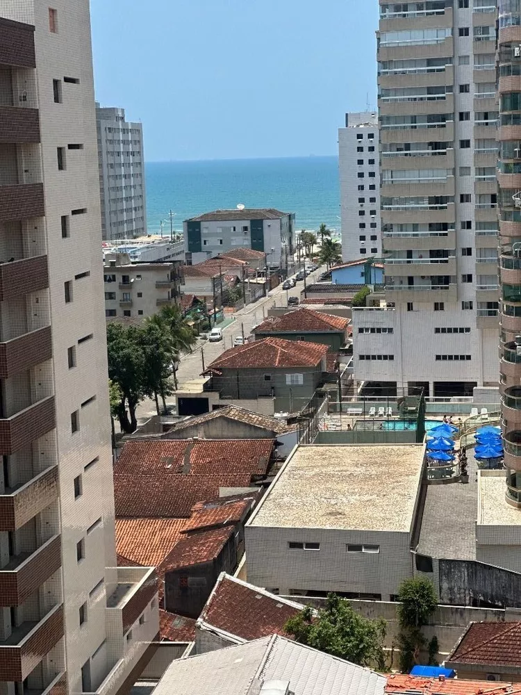 Apartamento, 1 quarto, 60 m² - Foto 8