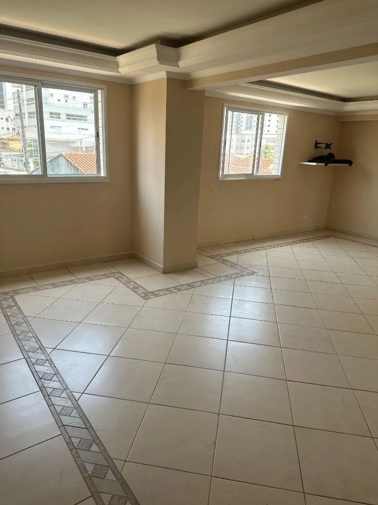 Apartamento, 1 quarto, 60 m² - Foto 40