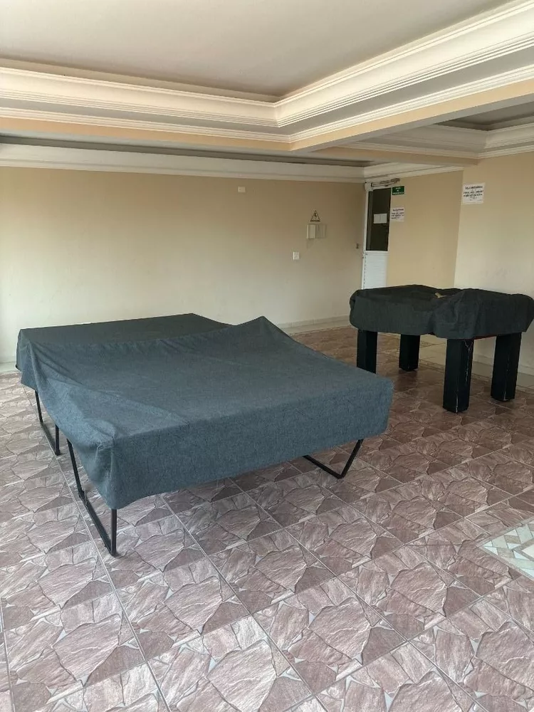 Apartamento, 1 quarto, 60 m² - Foto 24
