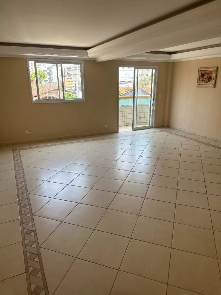 Apartamento, 1 quarto, 60 m² - Foto 38