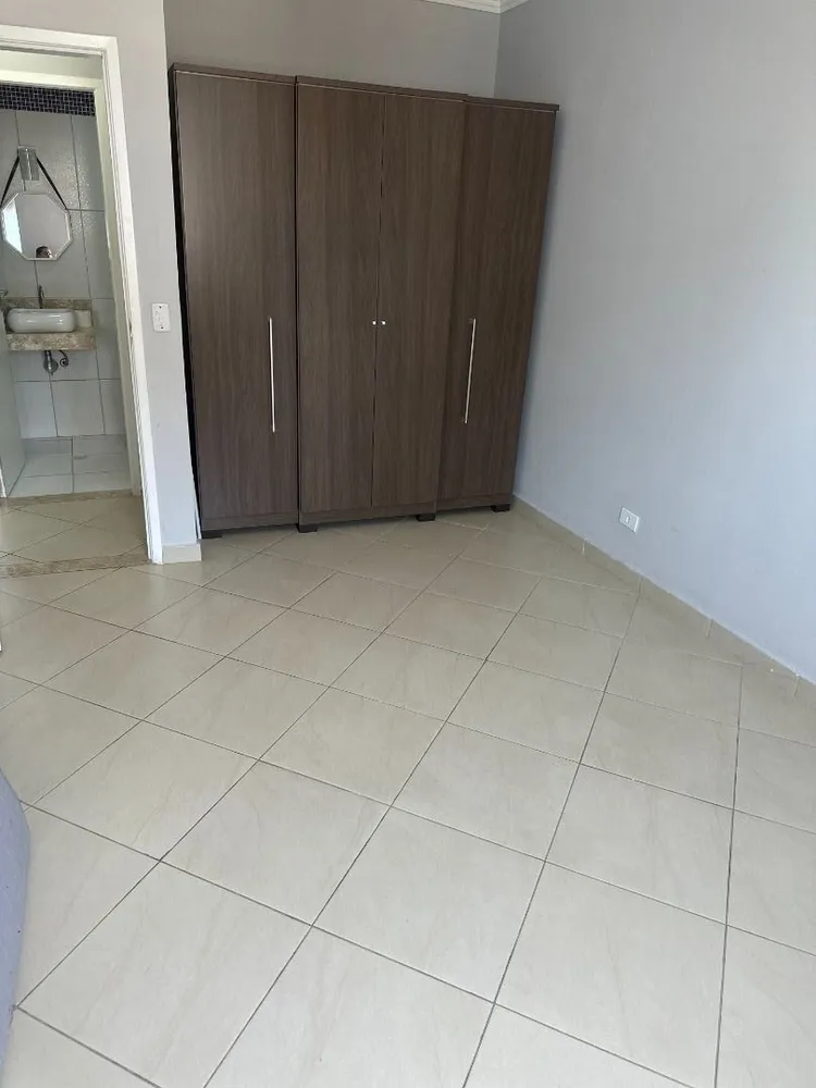 Apartamento, 1 quarto, 60 m² - Foto 7