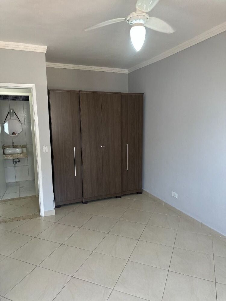 Apartamento, 1 quarto, 60 m² - Foto 6
