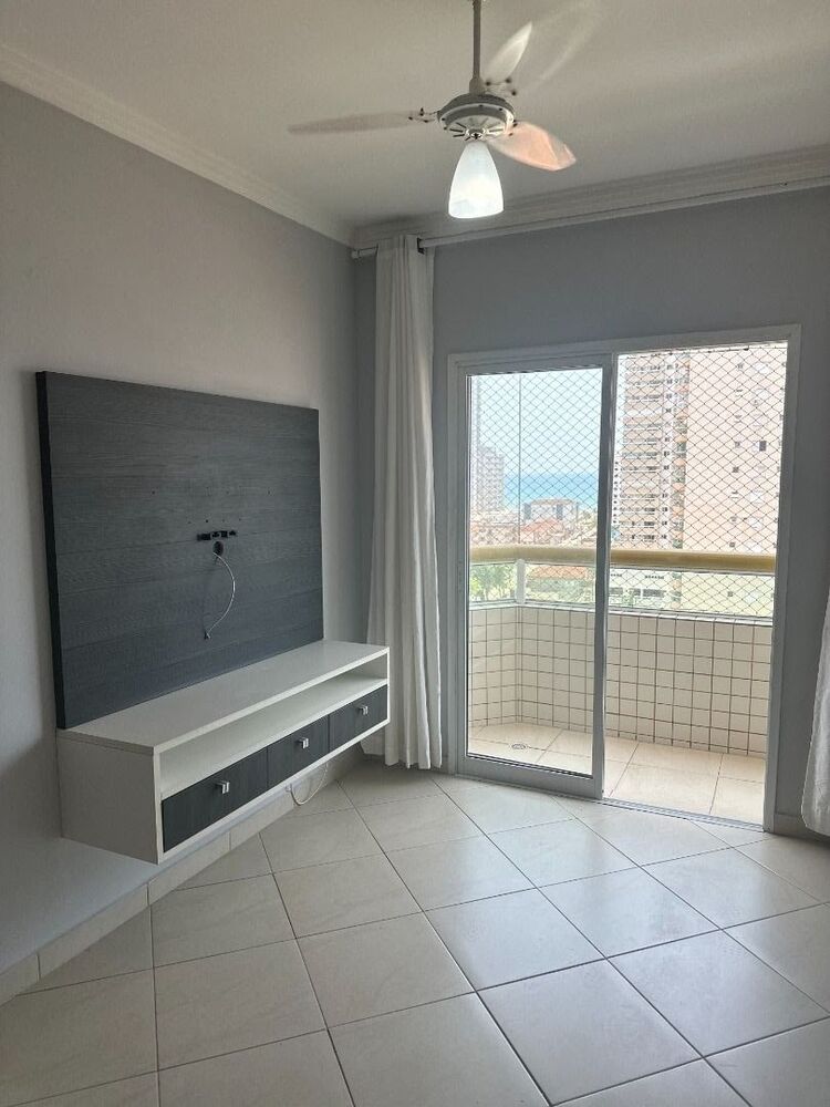 Apartamento, 1 quarto, 60 m² - Foto 3