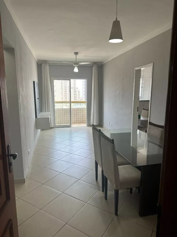 Apartamento, 1 quarto, 60 m² - Foto 1