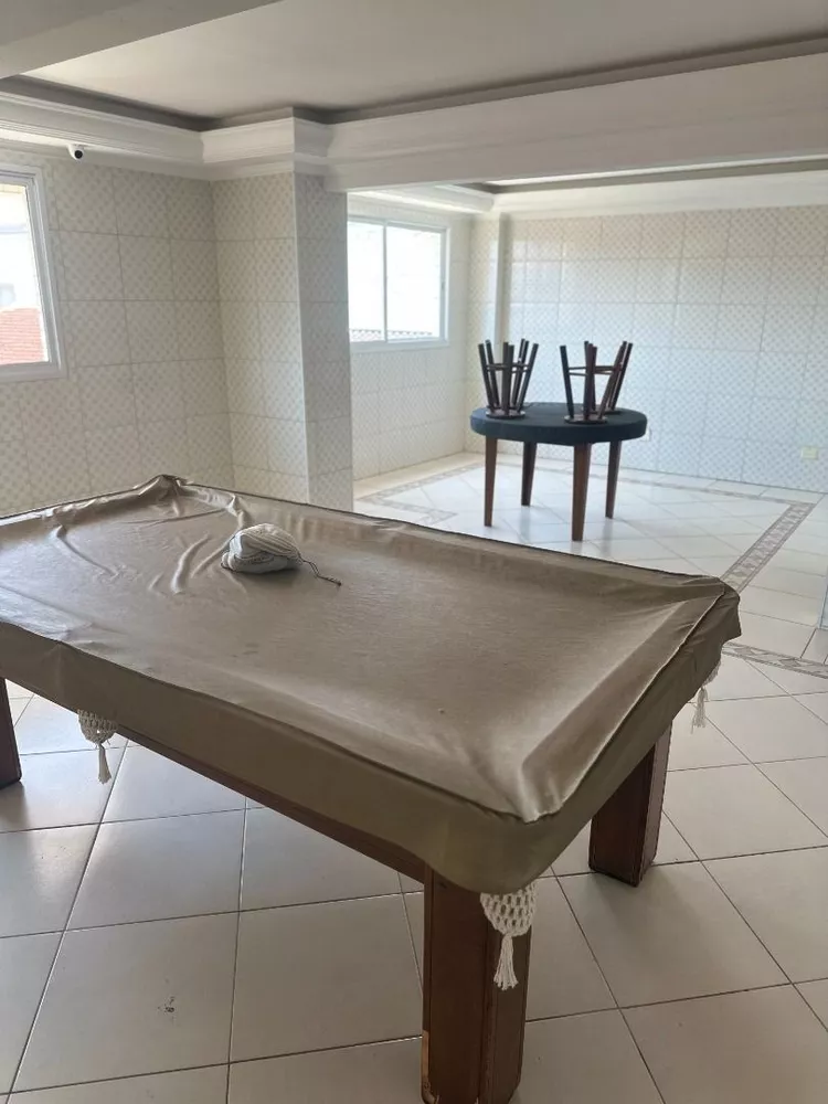 Apartamento, 1 quarto, 60 m² - Foto 43