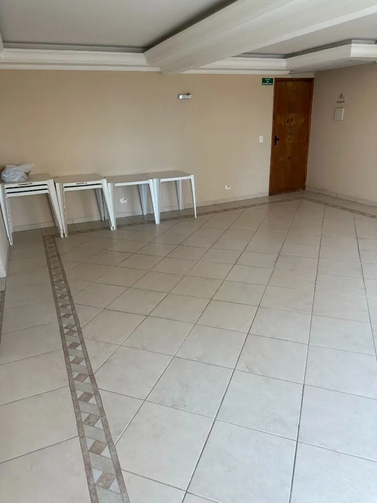 Apartamento, 1 quarto, 60 m² - Foto 39