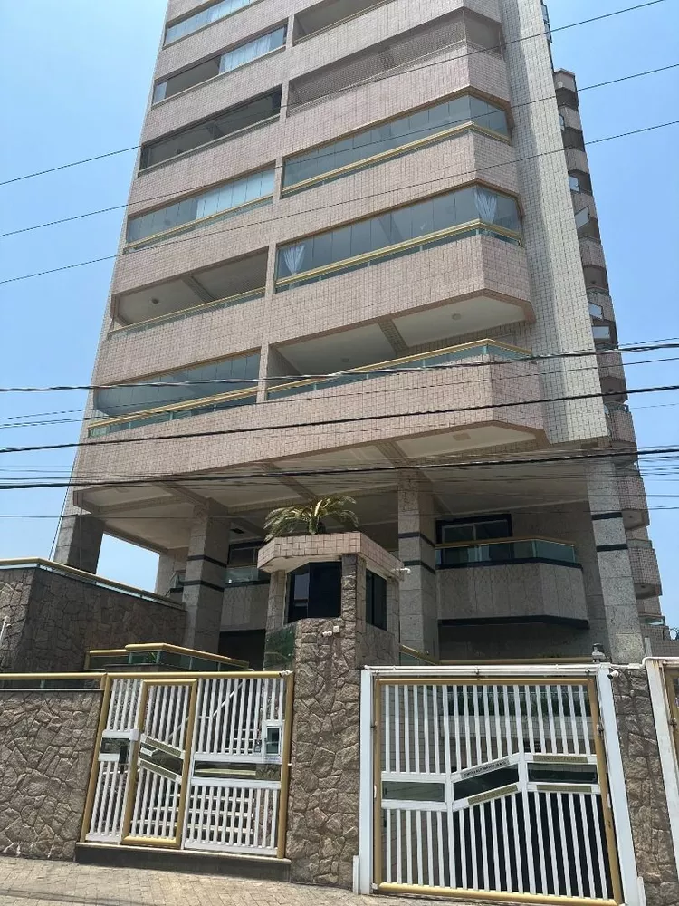 Apartamento, 1 quarto, 60 m² - Foto 47