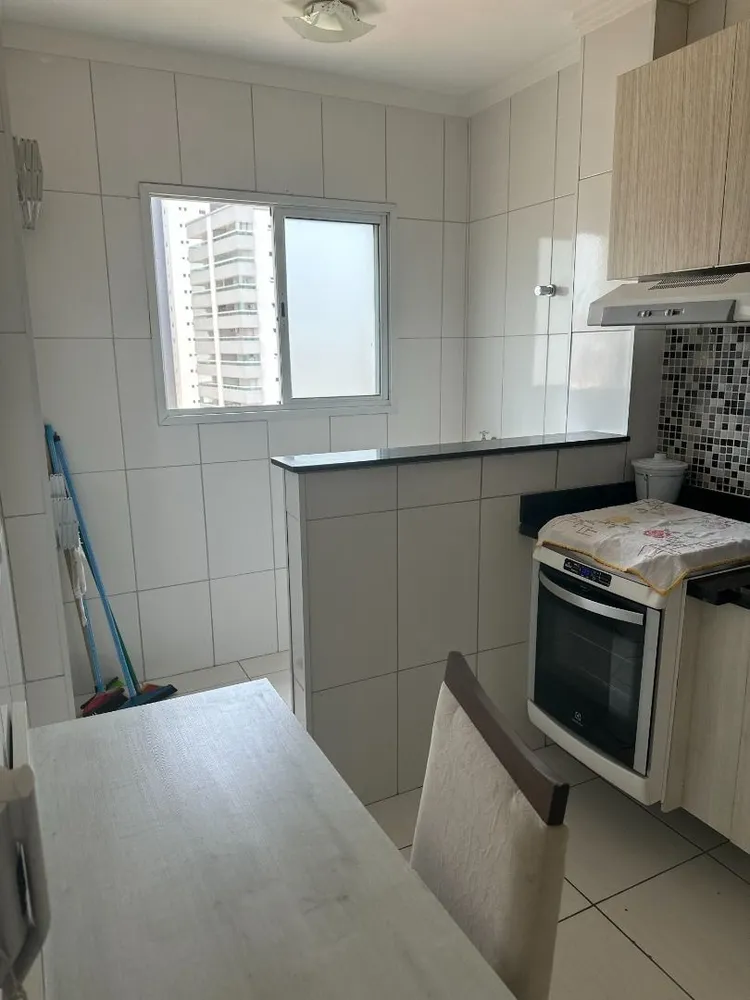 Apartamento, 1 quarto, 60 m² - Foto 34