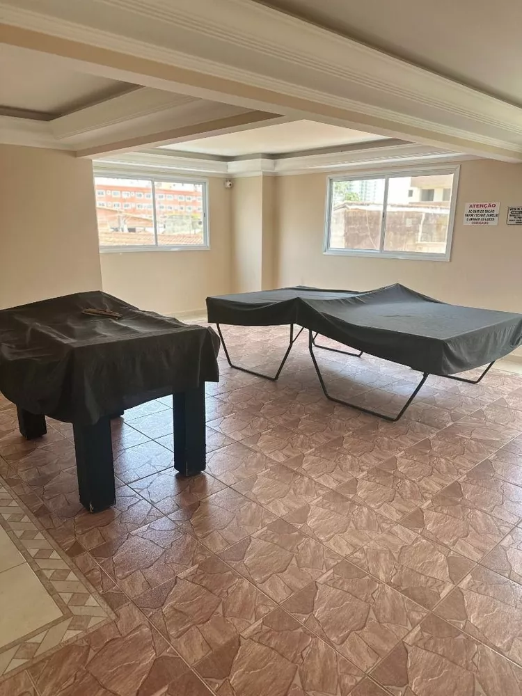 Apartamento, 1 quarto, 60 m² - Foto 46