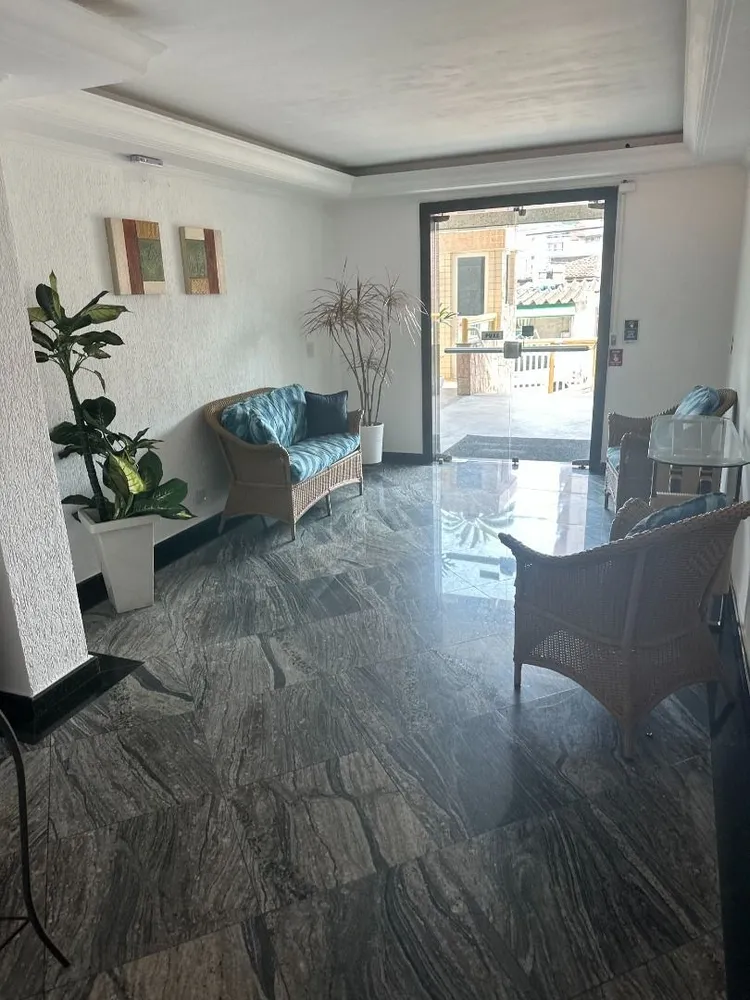 Apartamento, 1 quarto, 60 m² - Foto 41