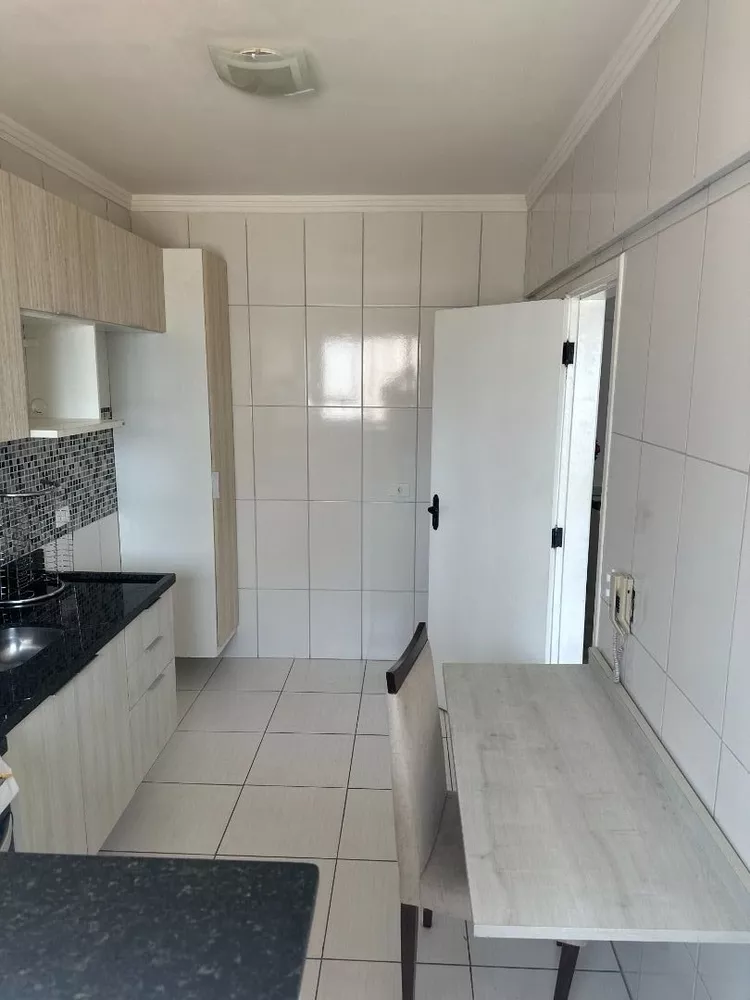 Apartamento, 1 quarto, 60 m² - Foto 12