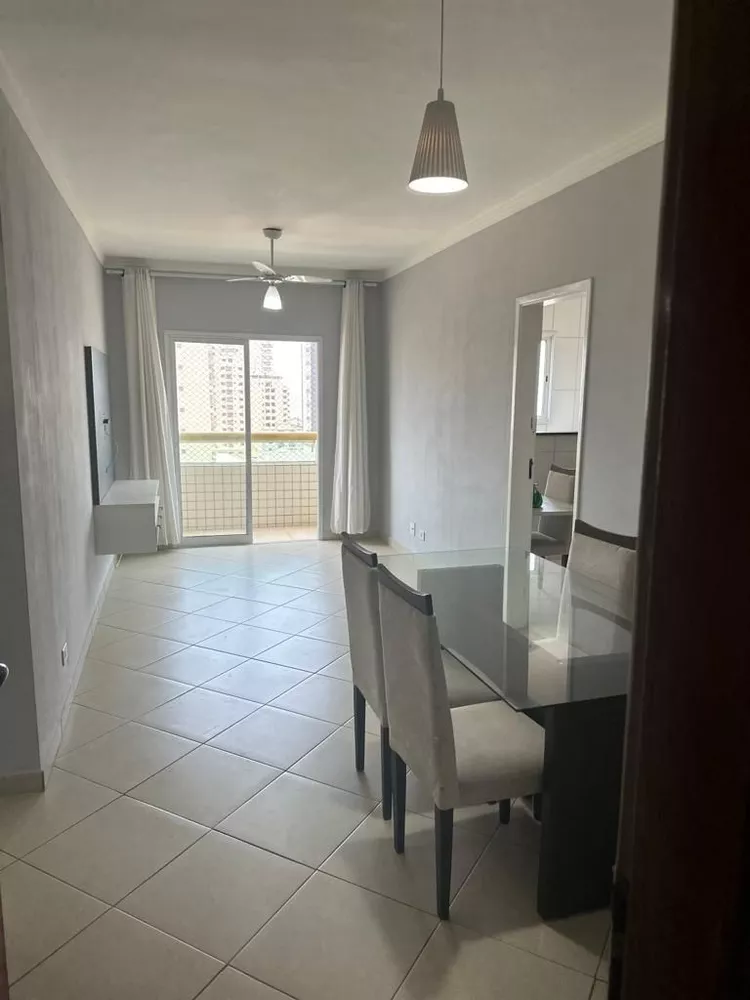 Apartamento, 1 quarto, 60 m² - Foto 48
