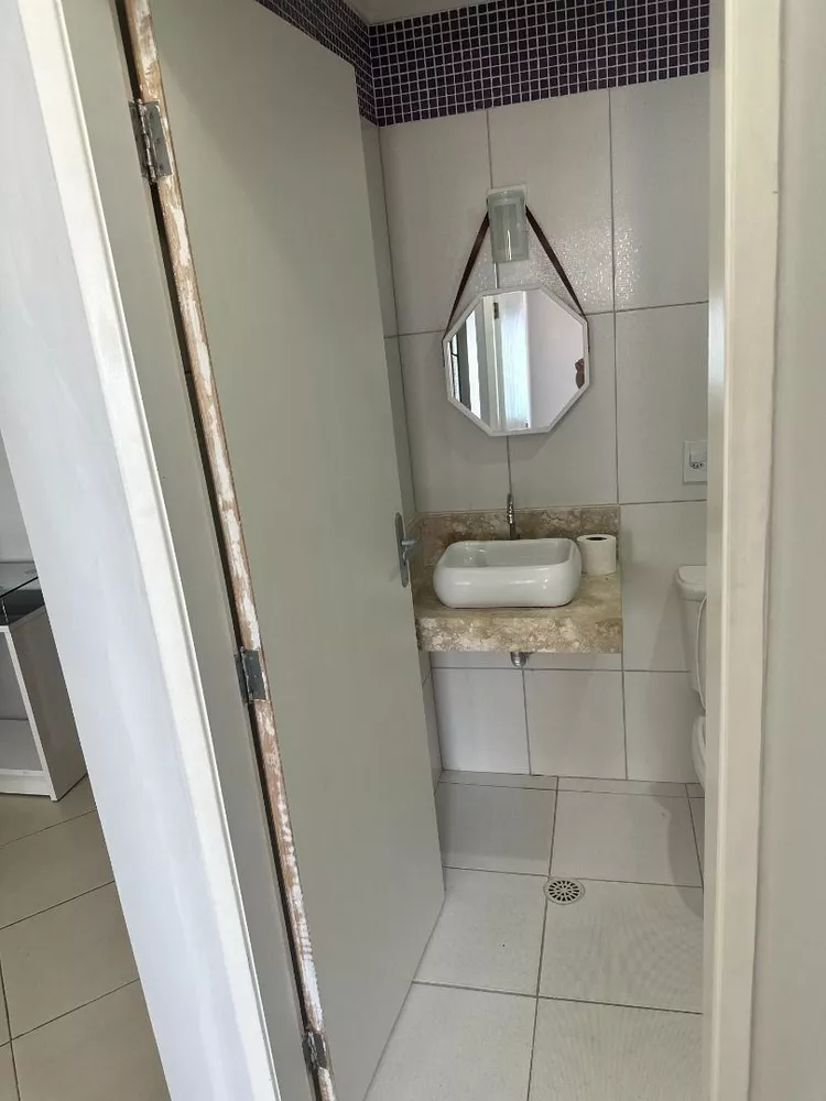 Apartamento, 1 quarto, 60 m² - Foto 30