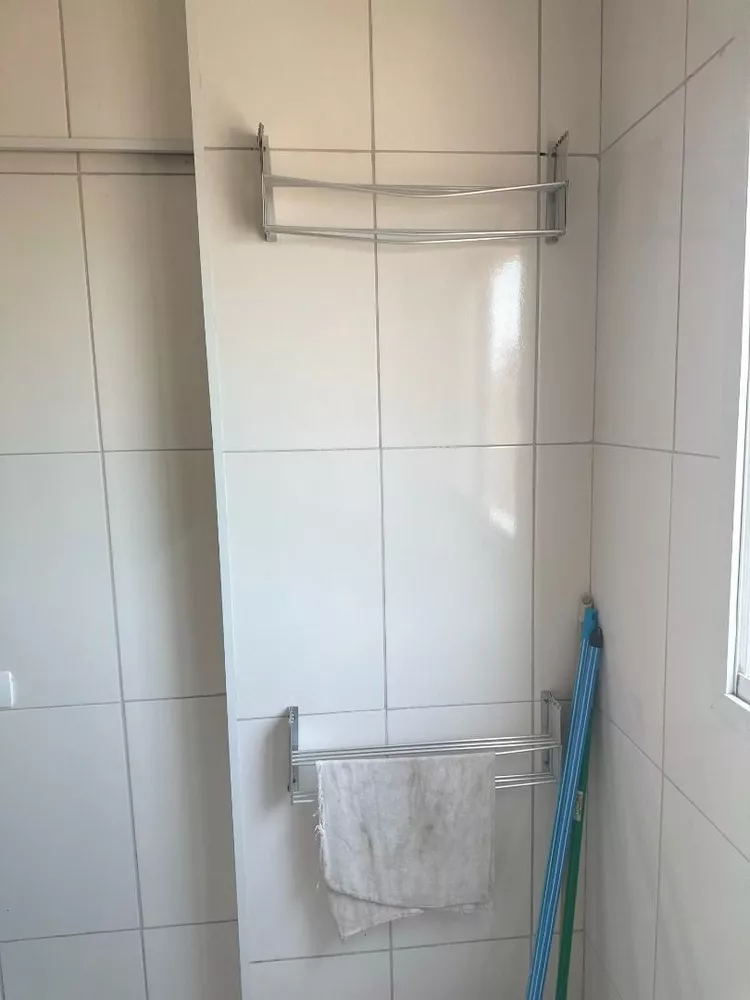 Apartamento, 1 quarto, 60 m² - Foto 35