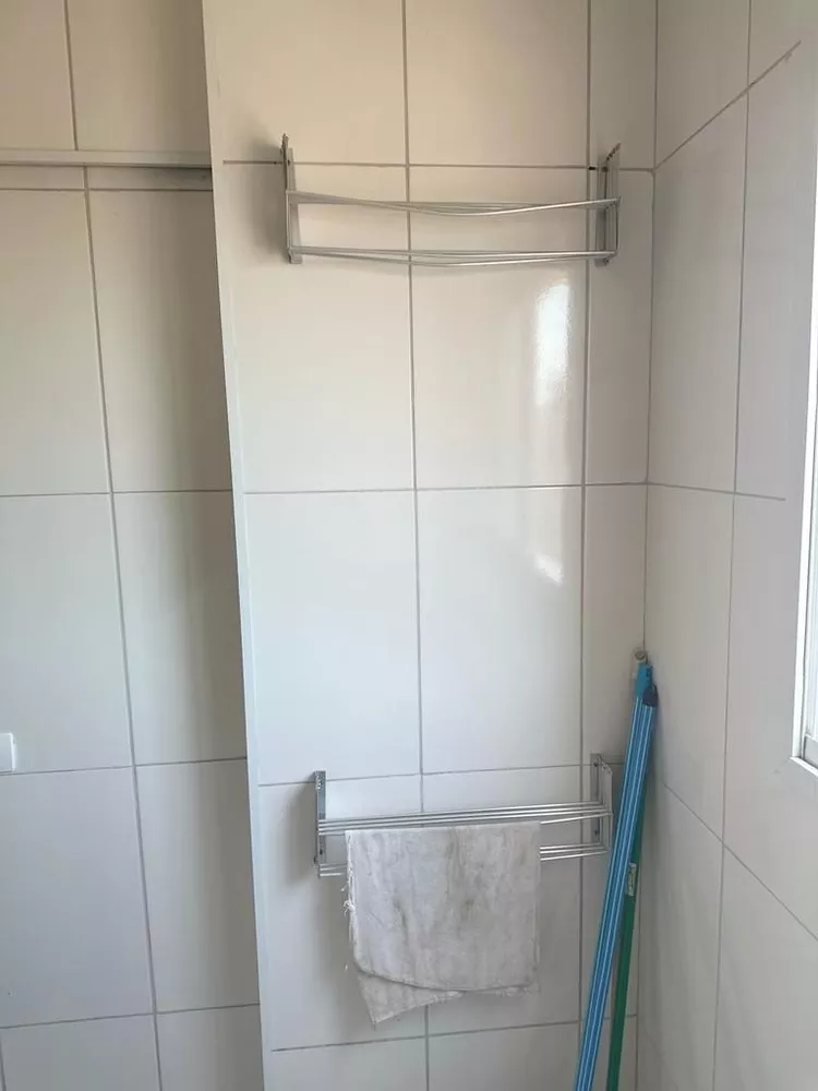 Apartamento, 1 quarto, 60 m² - Foto 51