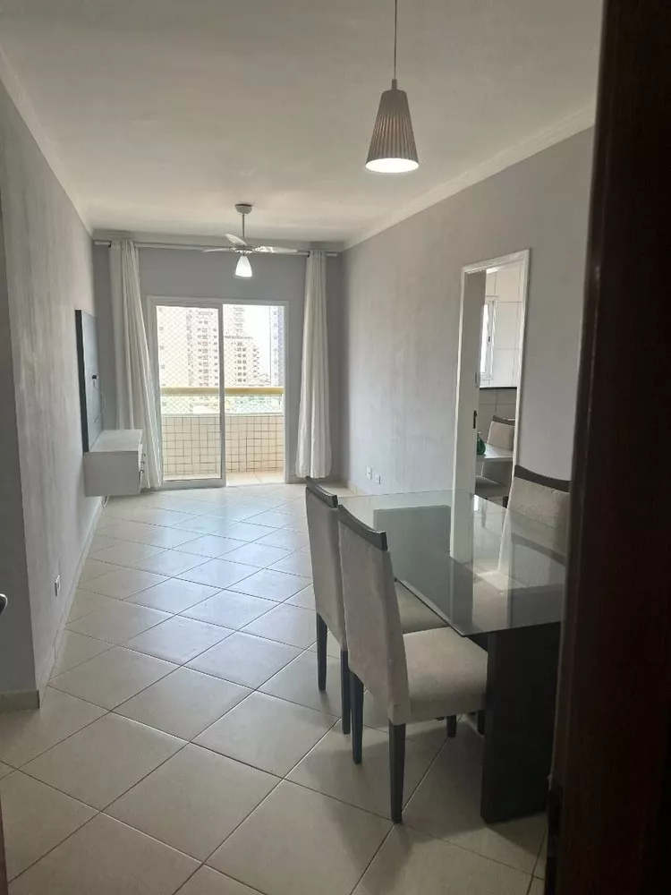 Apartamento, 1 quarto, 60 m² - Foto 2