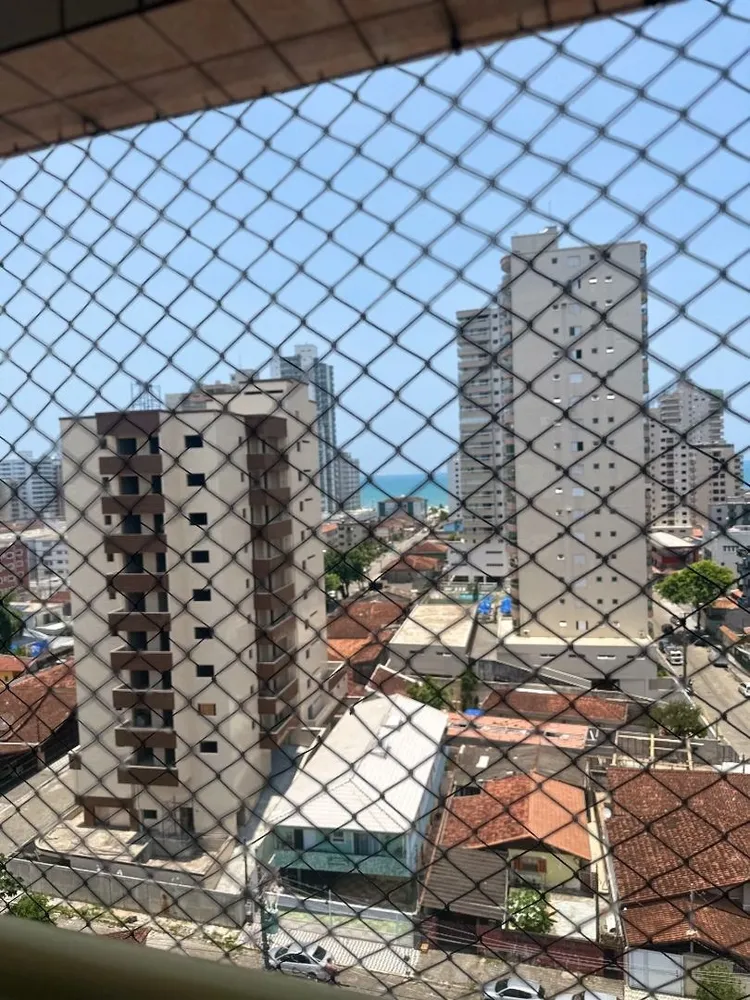 Apartamento, 1 quarto, 60 m² - Foto 28