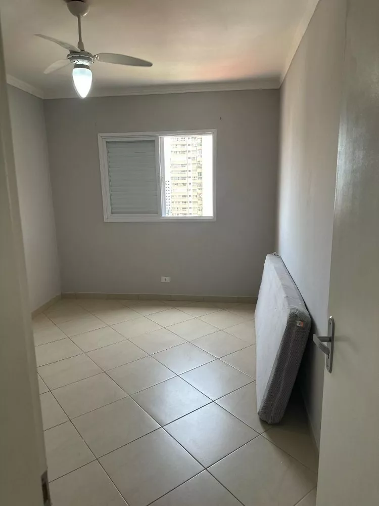 Apartamento, 1 quarto, 60 m² - Foto 32