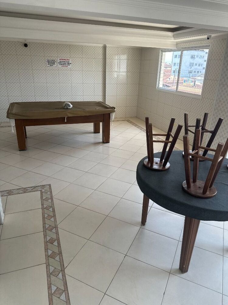 Apartamento, 1 quarto, 60 m² - Foto 44