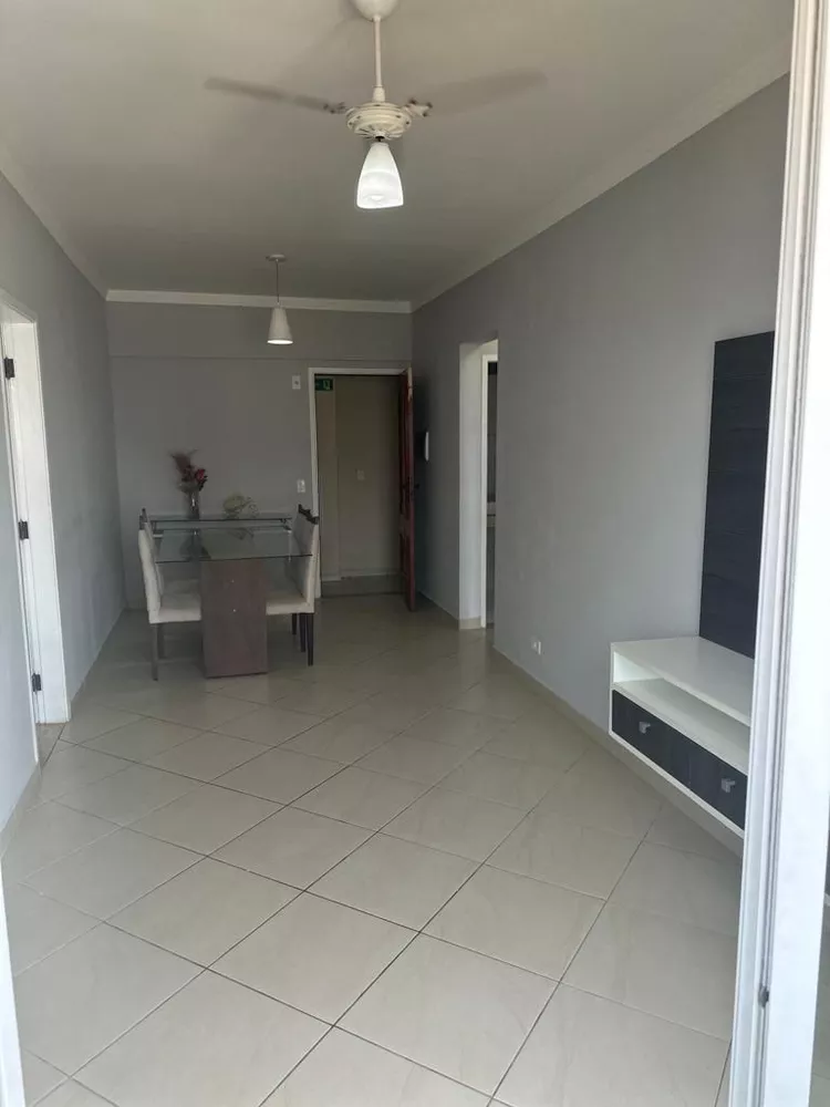 Apartamento, 1 quarto, 60 m² - Foto 49