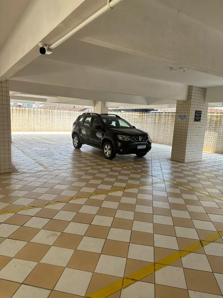 Apartamento, 1 quarto, 60 m² - Foto 42