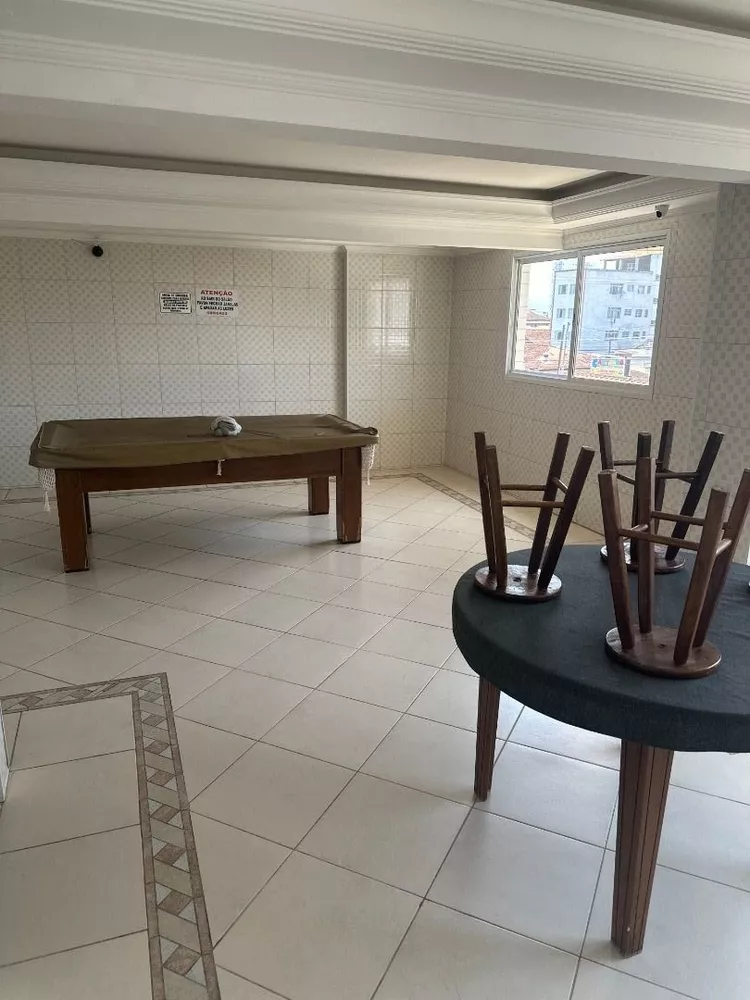 Apartamento, 1 quarto, 60 m² - Foto 23