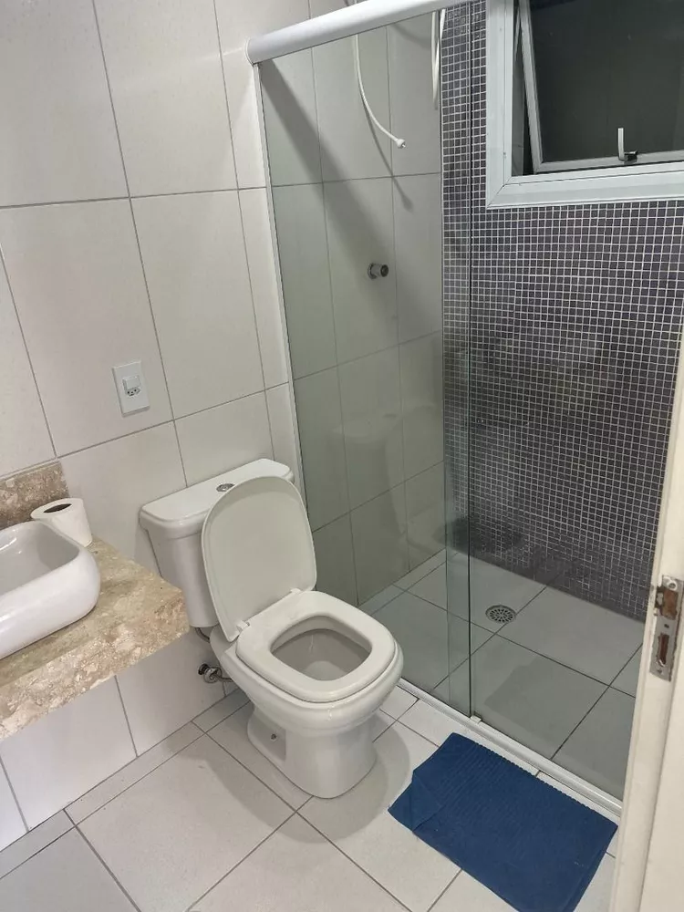 Apartamento, 1 quarto, 60 m² - Foto 31