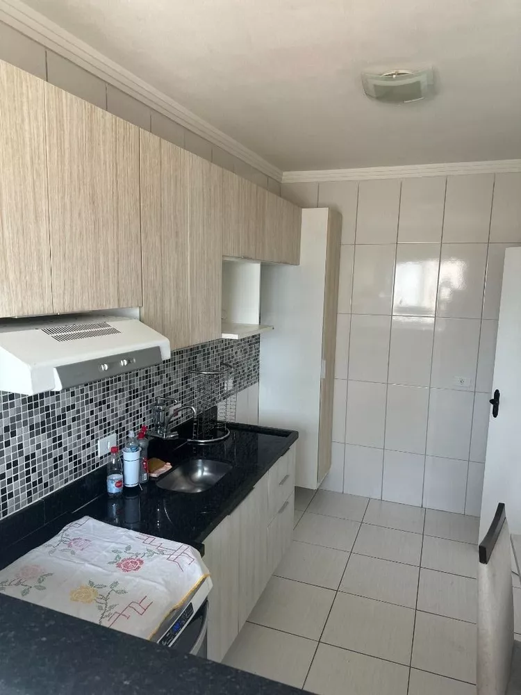 Apartamento, 1 quarto, 60 m² - Foto 11