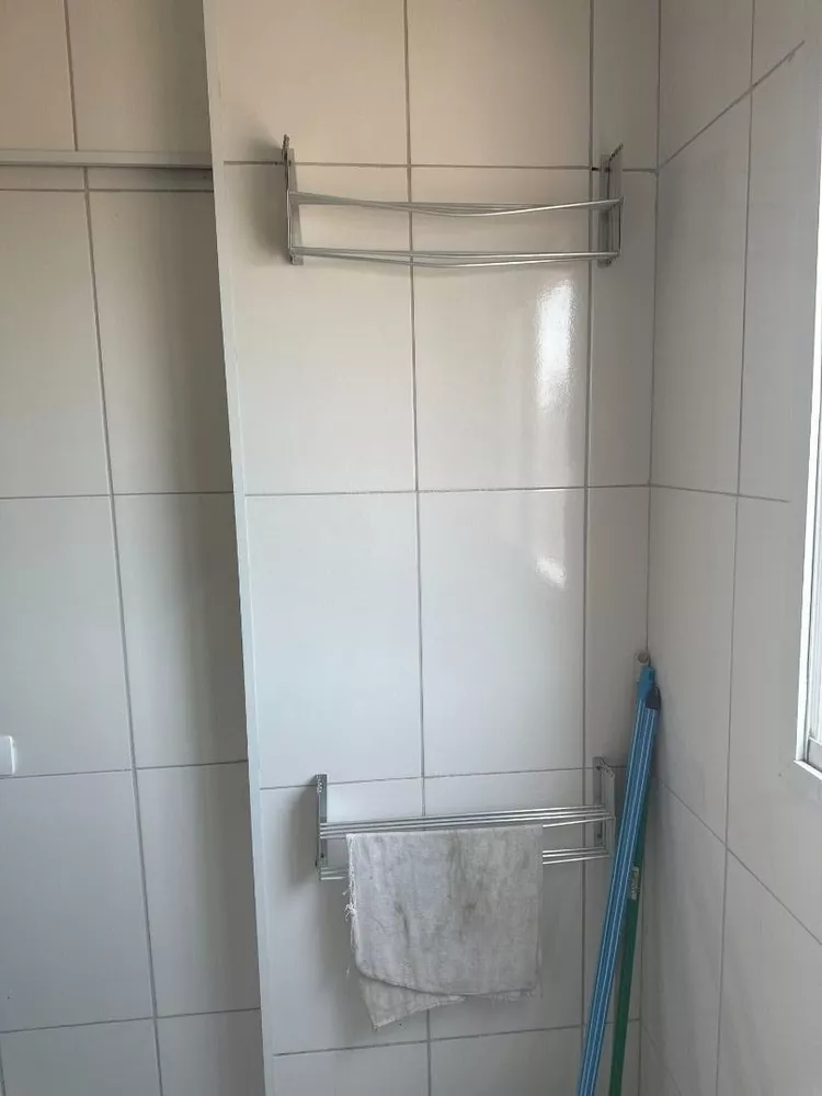 Apartamento, 1 quarto, 60 m² - Foto 14