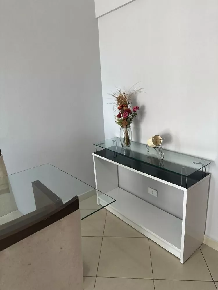 Apartamento, 1 quarto, 60 m² - Foto 29