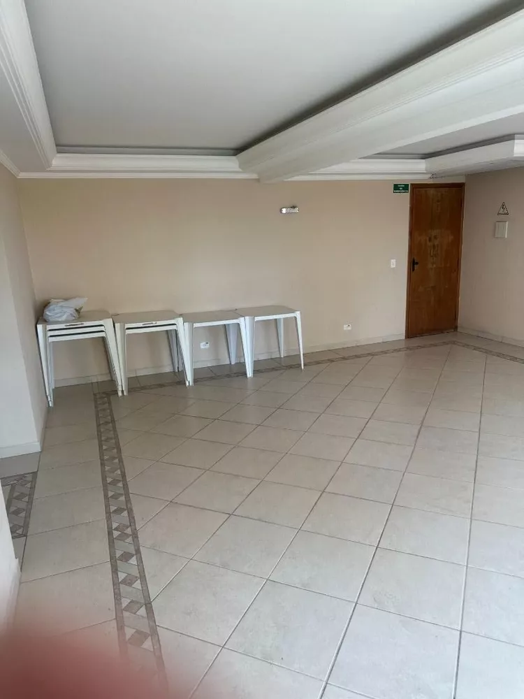 Apartamento, 1 quarto, 60 m² - Foto 17