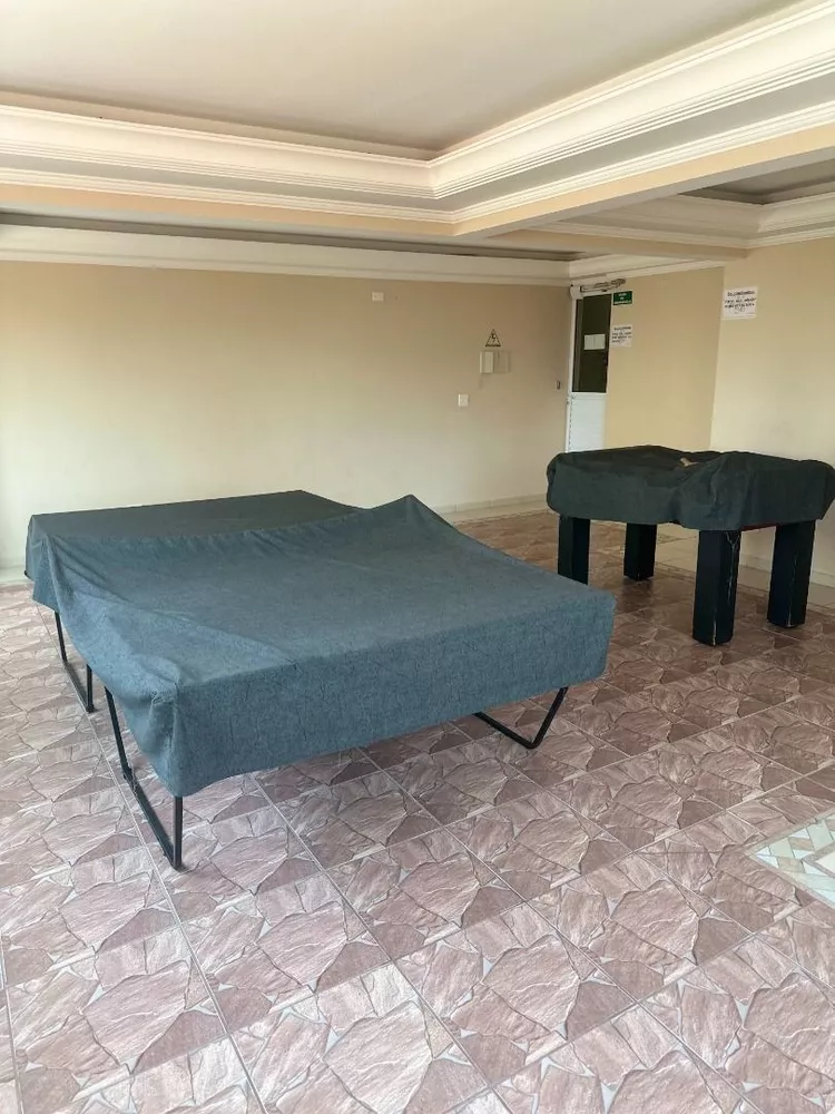 Apartamento, 1 quarto, 60 m² - Foto 45