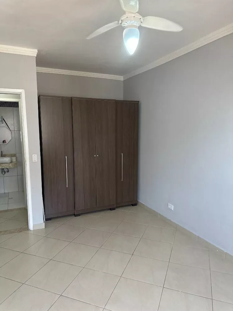 Apartamento, 1 quarto, 60 m² - Foto 33