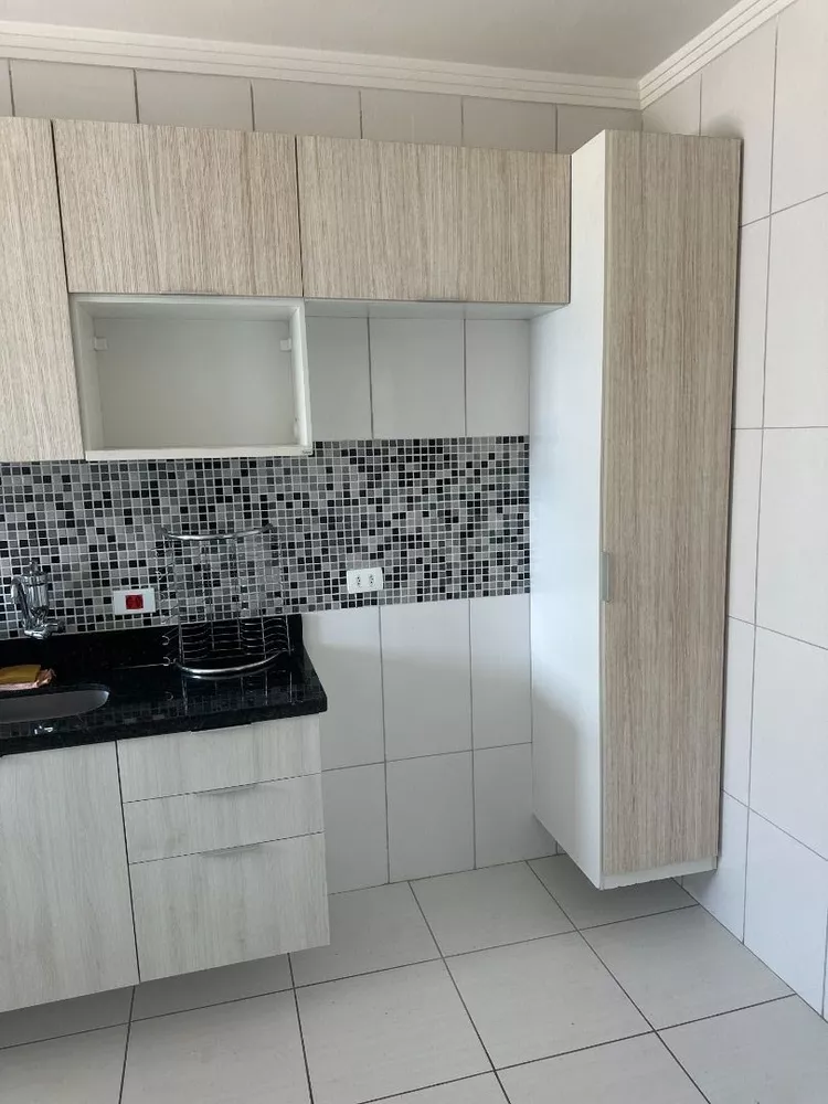 Apartamento, 1 quarto, 60 m² - Foto 16