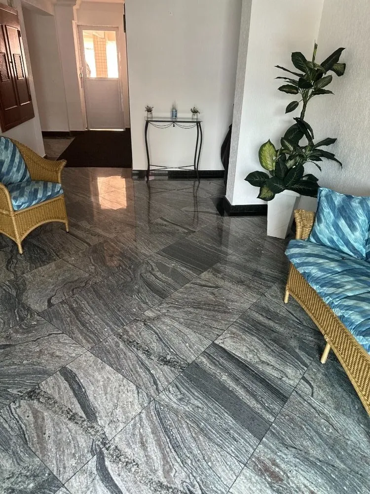 Apartamento, 1 quarto, 60 m² - Foto 25