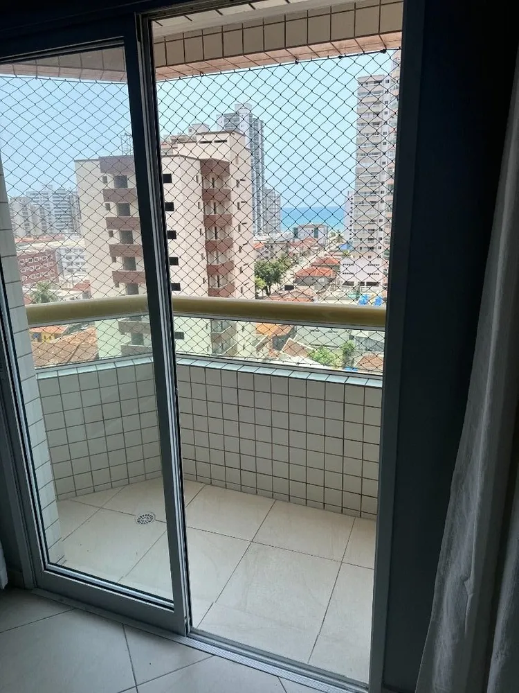 Apartamento, 1 quarto, 60 m² - Foto 4
