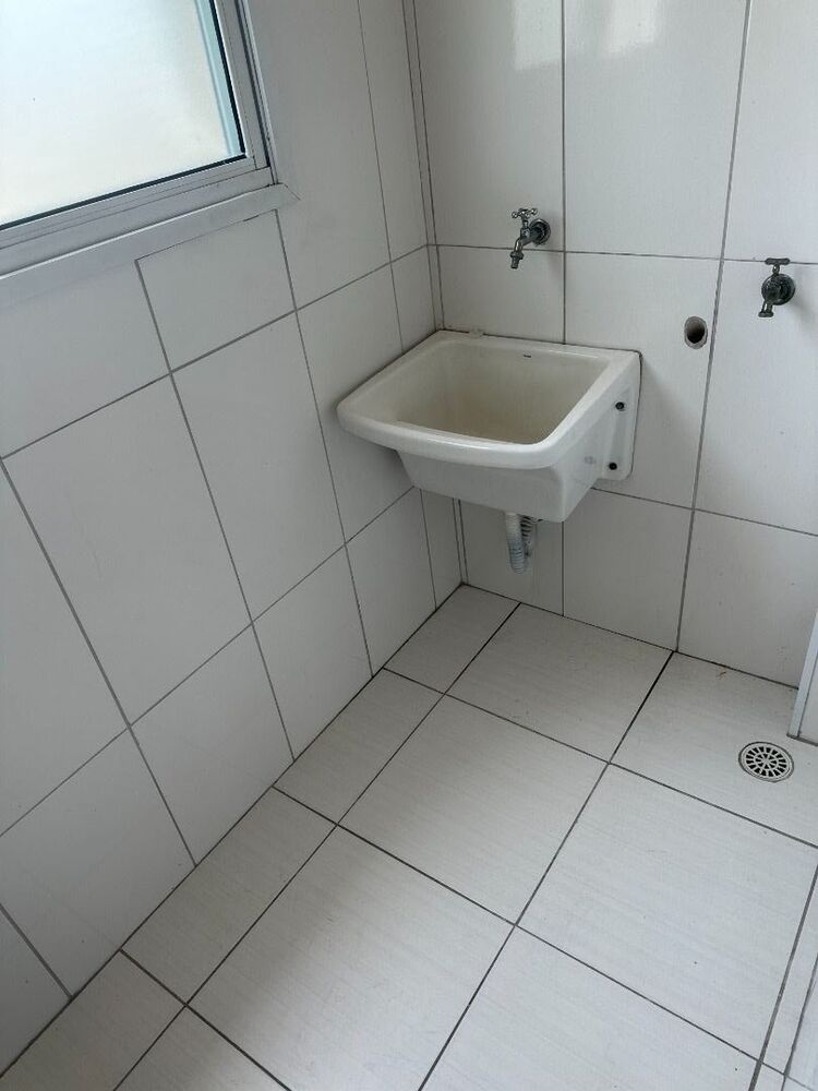 Apartamento, 1 quarto, 60 m² - Foto 13