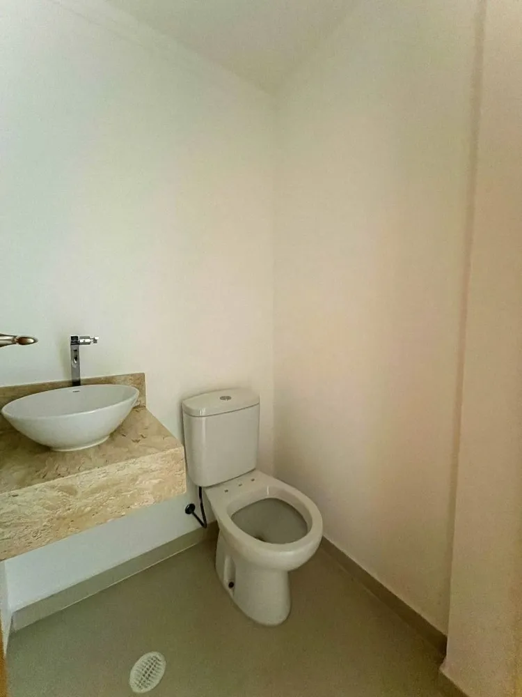 Apartamento, 2 quartos, 80 m² - Foto 8