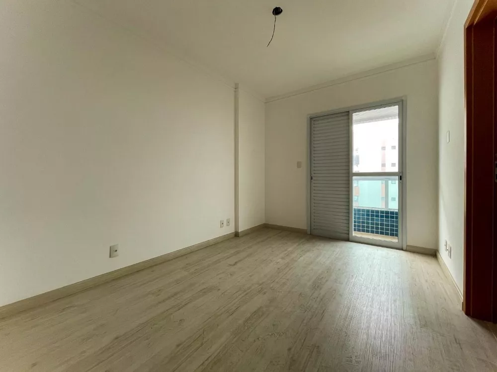 Apartamento, 2 quartos, 80 m² - Foto 2