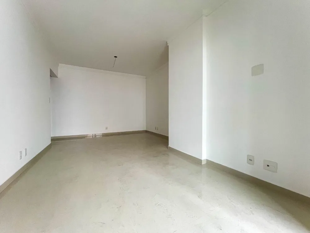 Apartamento, 2 quartos, 80 m² - Foto 6