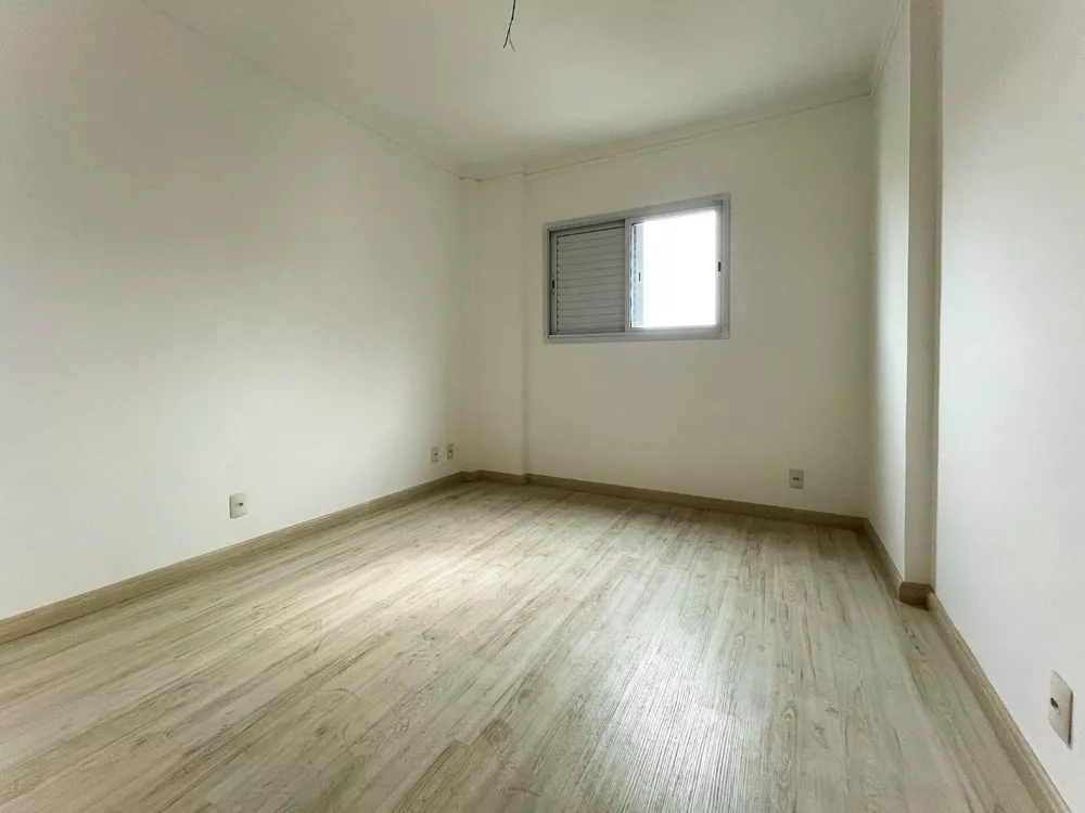 Apartamento, 2 quartos, 80 m² - Foto 4