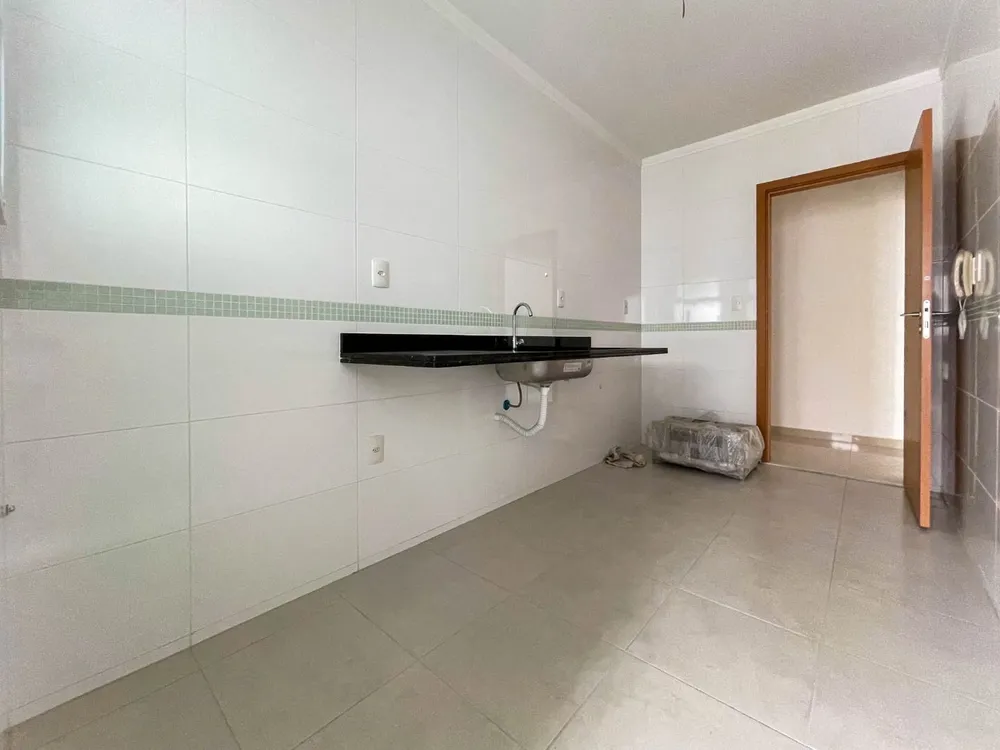 Apartamento, 2 quartos, 80 m² - Foto 5