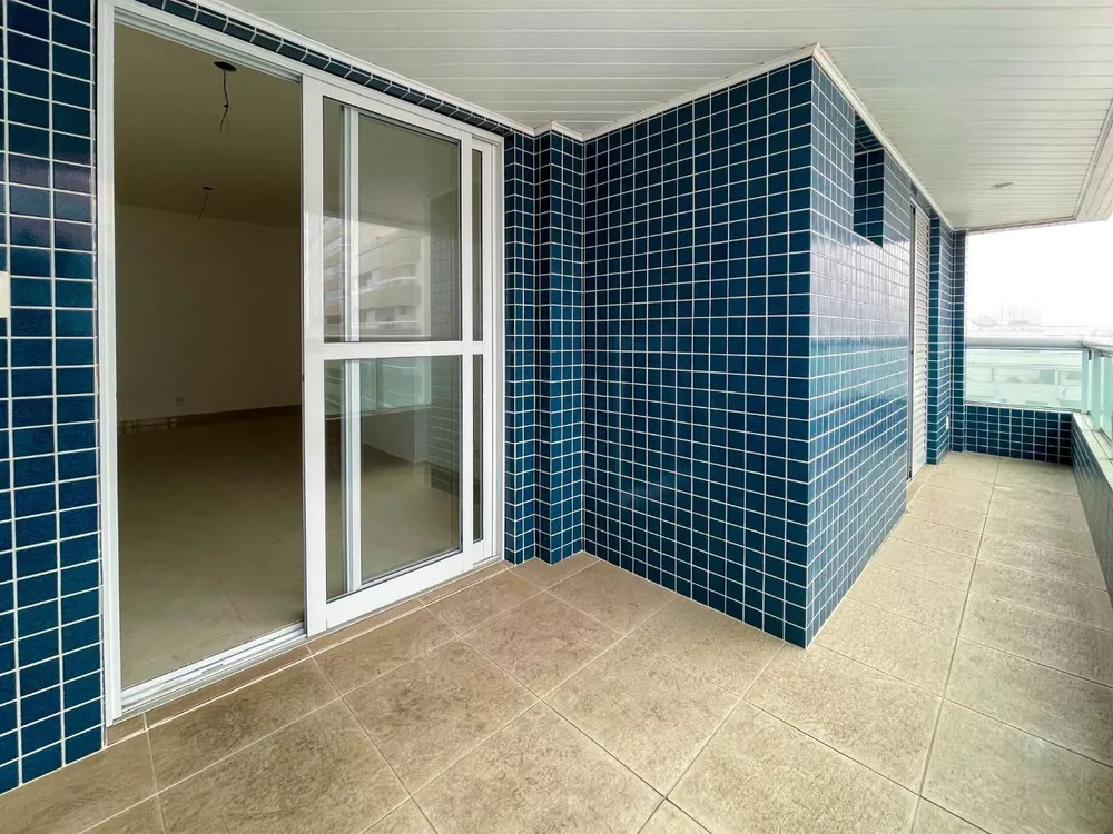 Apartamento, 2 quartos, 80 m² - Foto 3