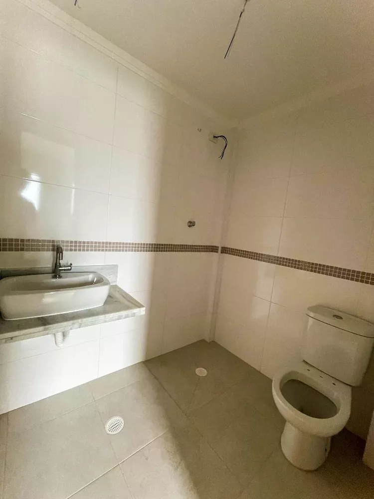 Apartamento, 2 quartos, 80 m² - Foto 1