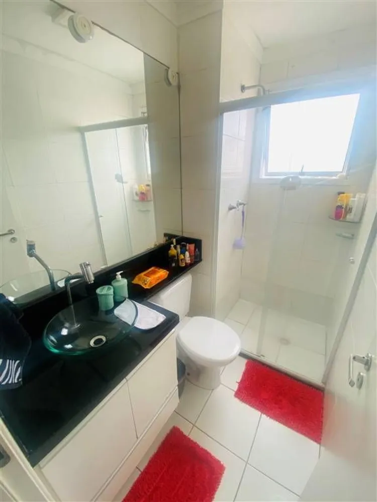 Apartamento, 2 quartos, 48 m² - Foto 10
