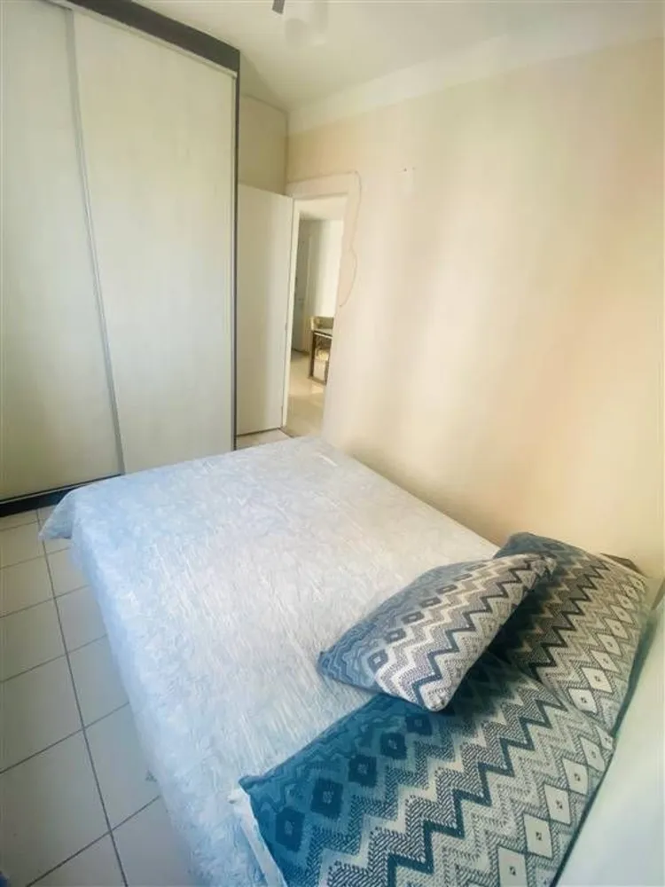 Apartamento, 2 quartos, 48 m² - Foto 12
