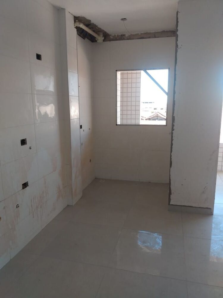 Apartamento, 1 quarto, 43 m² - Foto 11
