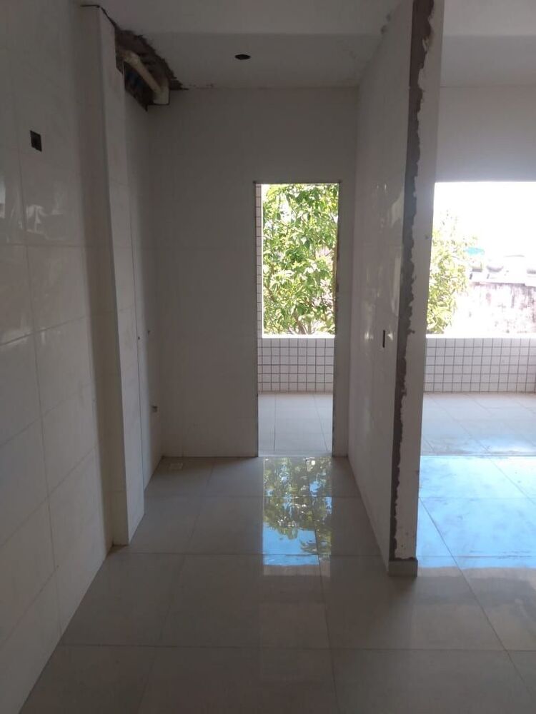 Apartamento, 1 quarto, 43 m² - Foto 14